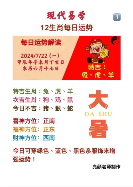 戊午属于什么生肖属相（戊午年出生属什么生肖？新手一看就懂）