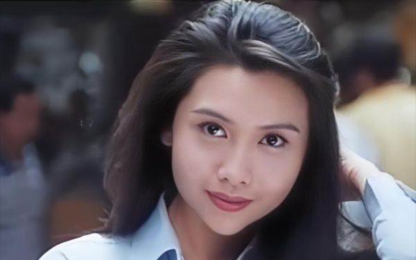 邱淑贞的属相是什么生肖（邱淑贞的属相是什么生肖详解）