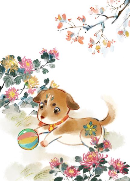 1970年的生肖属相（1970年属什么生肖 🐕）