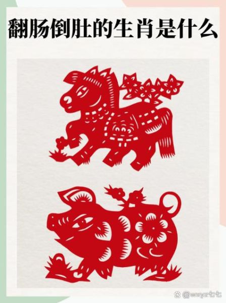 甲乙丙丁生肖属相（甲乙丙丁对应十二生肖是什么）