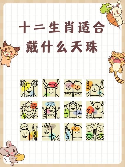 眼睛生肖属相（眼睛属相怎么推算）