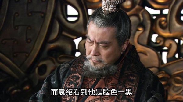 袁绍属什么生肖属相（袁绍属什么生肖属相？新手一查就懂😎）