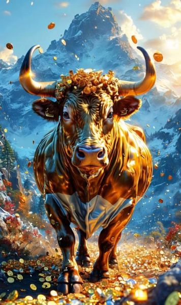 生肖牛最坏的人属相（生肖牛最怕的三大属相是谁？）