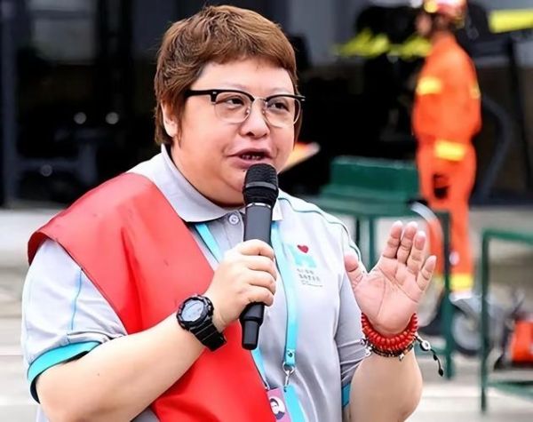 韩红属相是什么生肖