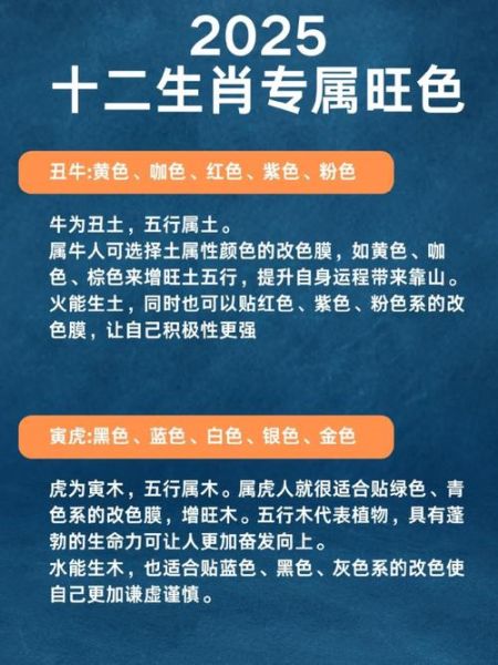 跑运输生肖属相(跑运输什么生肖最旺车生意)