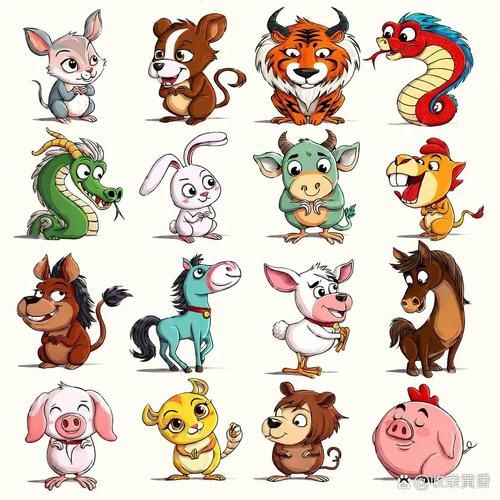 另立山头属相是什么生肖(另立山头属什么生肖?小白也能秒懂)