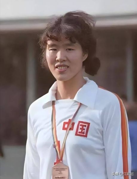 郎平的生肖属相是(郎平的生肖属相是什么)