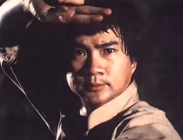 陈真的生肖属相（陈真属什么生肖？）