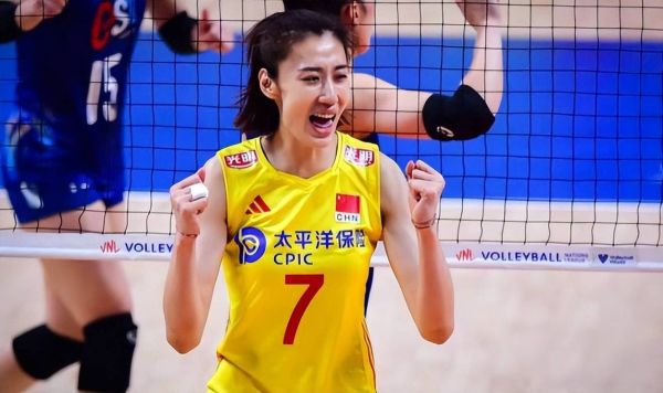 王媛媛属什么生肖属相(王媛媛属什么生肖属相?新手一看就懂的查找方法)