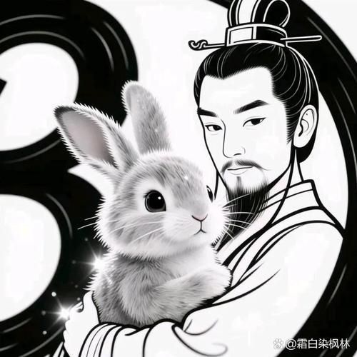 诸葛属相属什么生肖（诸葛亮生肖属什么生肖）