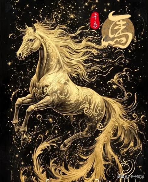 诸葛属相属什么生肖（诸葛亮生肖属什么生肖）