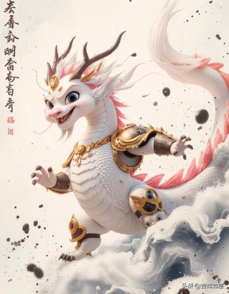 诸葛属相属什么生肖（诸葛亮生肖属什么生肖）