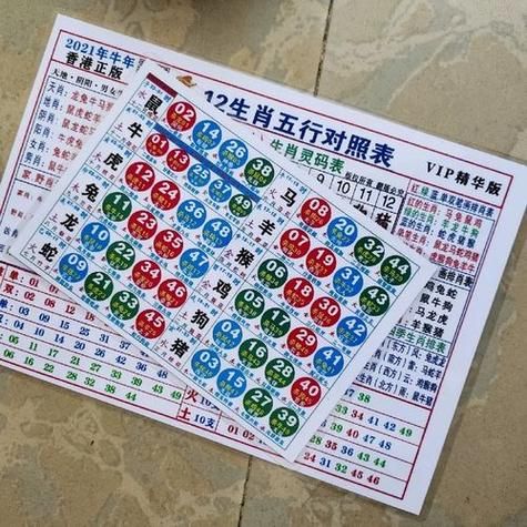 49虚岁属什么生肖属相(49虚岁属什么生肖) 49虚岁属什么生肖属相(49虚岁属什么生肖)