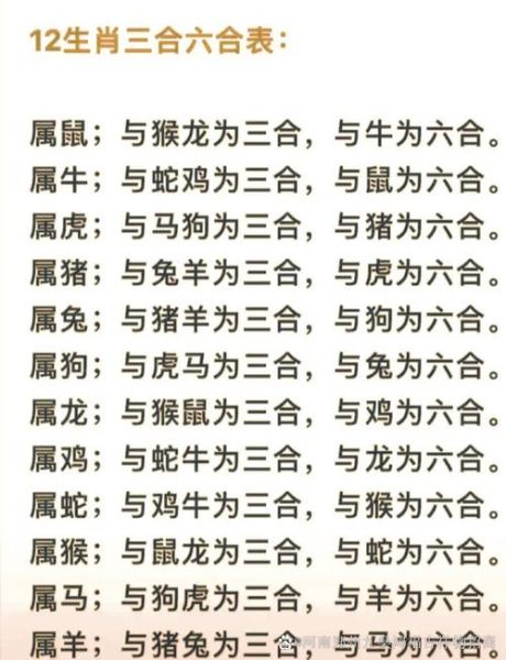 生肖狗忌什么属相（生肖狗忌与龙、鸡、羊配对）