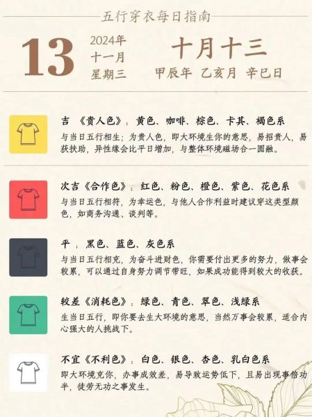 生肖鼠一生的贵人属相（生肖鼠一生的贵人属相解析）