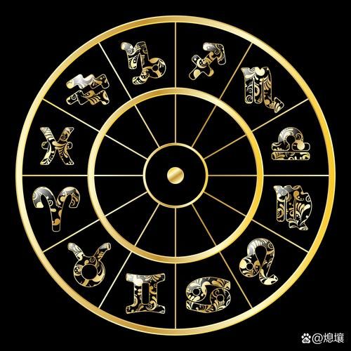 金秀英属什么生肖属相