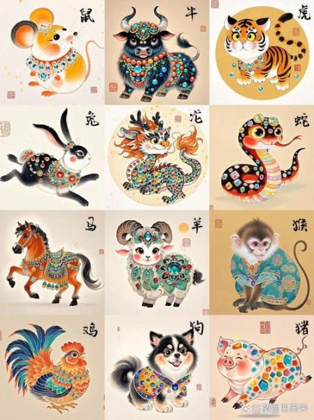 金秀英属什么生肖属相