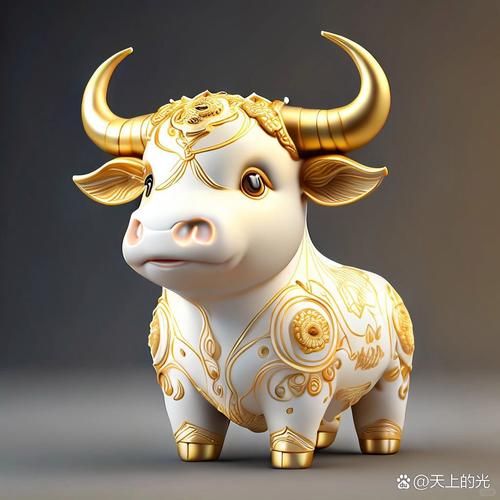 属相大帅的生肖(属相大帅的生肖是什么动物)