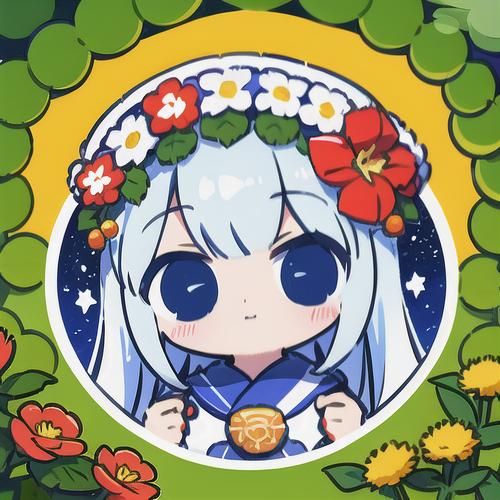 生肖猪和什么属相不和（生肖猪和什么属相不合？速查表来了）