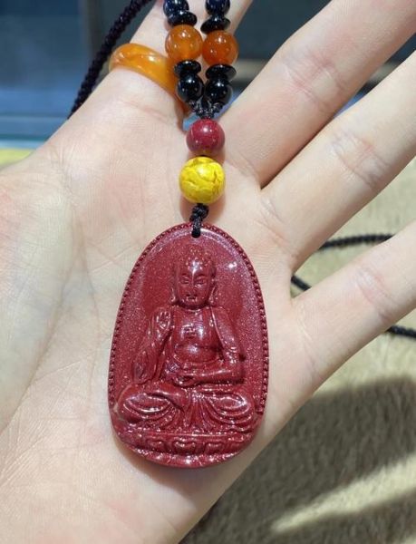 属相狗带生肖狗好吗(属狗戴生肖狗好吗?详解本命佛与旺运禁忌) 属相狗带生肖狗好吗(属狗戴生肖狗好吗?详解本命佛与旺运禁忌)