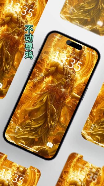 梦到自己生肖属相在额头 梦到自己生肖属相在额头