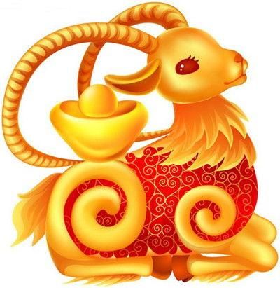 生肖羊2021吉祥属相(生肖羊2021年最旺的三合属相)