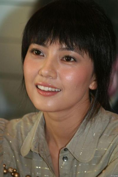 高圆圆属相什么生肖啊（高圆圆属什么生肖？）