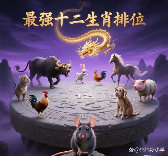 龙后面什么生肖属相（龙后面什么生肖）