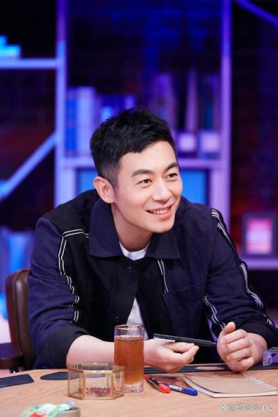 男明星生肖属相（男明星生肖属相一览表）