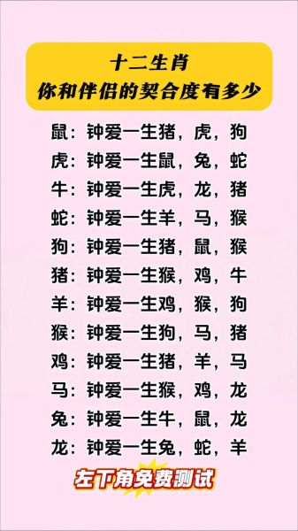 喜临门的生肖属相（喜临门是什么生肖？）