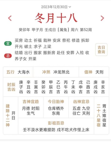 生肖属相分析重要（按生肖选吉日对运势影响多大？）