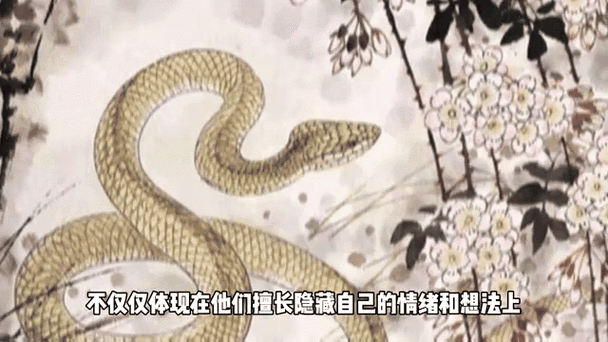 霸主的属相有哪些生肖（霸主的生肖有哪些属相）