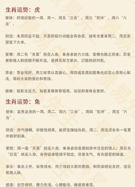 生肖属相计算依据解析（生肖属相到底按哪一天算？）