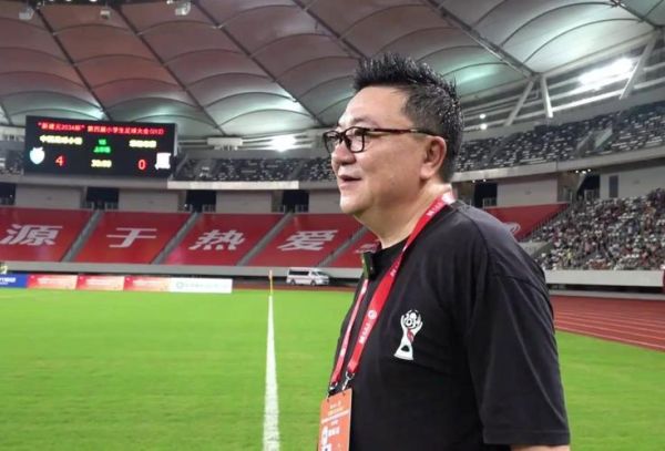 董路属什么生肖属相（董路生肖属相揭秘🐭）