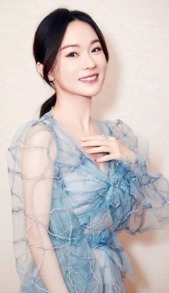 霍思燕是属什么生肖属相（霍思燕是属什么生肖）