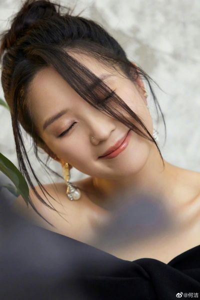 何洁属于什么生肖属相（何洁生肖属羊的深层解析）