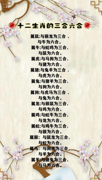 了解生肖属相是否相配好（鼠和龙在一起谁克谁）