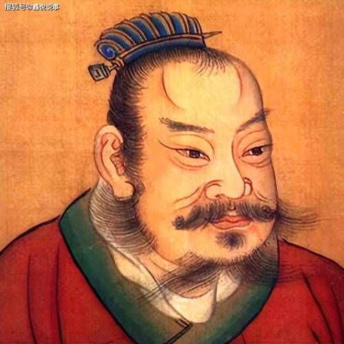 项羽属相是什么生肖呢