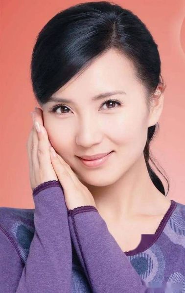 陈好属啥生肖属相