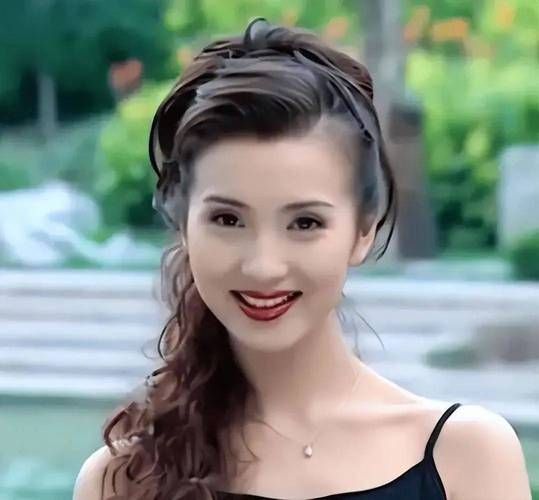 陈好属啥生肖属相