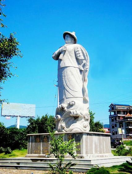 施琅属什么生肖属相的人（施琅属什么生肖？小白秒懂的属相真相）