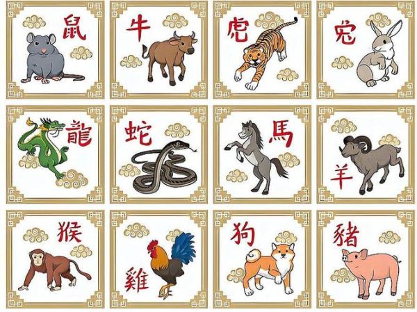 什么生肖属相是包公（包公代表什么生肖？原来是生肖牛 🐮）