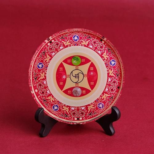 蛇的三合生肖是啥属相