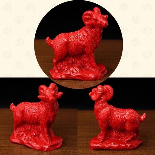 朱砂生肖属相鼠（朱砂生肖鼠佩戴禁忌与功效）