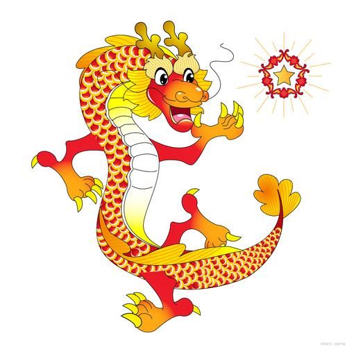 龙年属相属什么生肖（龙年属相到底属什么生肖？）