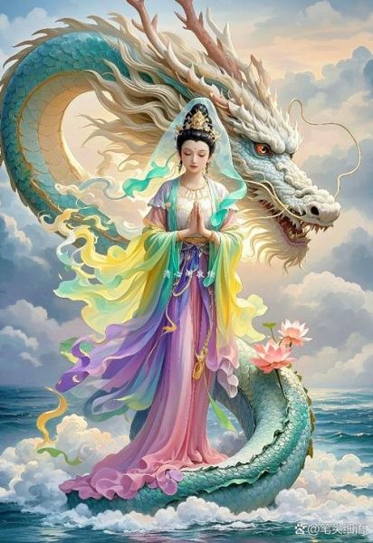 生肖龙保命属相（生肖龙保命属相是什么）