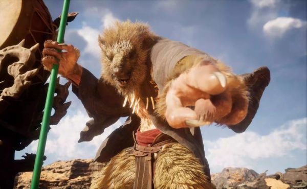 黄风属相是什么生肖（黄风属相到底是什么生肖？）