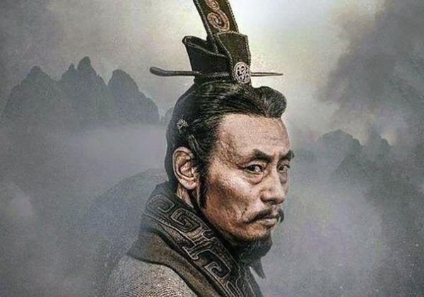战国时期范雎生肖属相是（范雎生肖到底属啥？新手一看就懂）