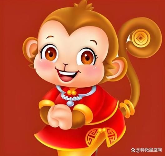 生肖龙合适的属相（生肖龙最配3个属相）