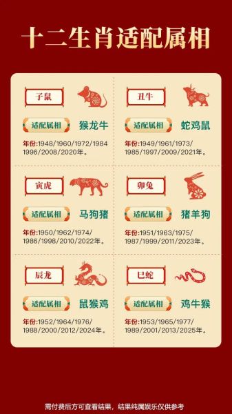 秋生生肖属相查询（2024年秋生属什么生肖快速查询方法）